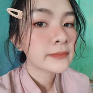 cici2828