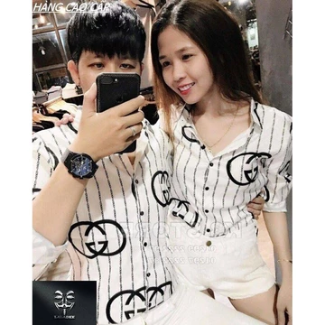 ÁO SƠMI NAM TAY DÀI VẢI DÀI KHÔNG NHĂN CO GIÃN,sơmi nam đẹp,sơmi nam cao cấp,ao sơ mi nam mới