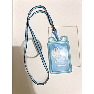thẻ học sinh ,thểm sinh viên ,dây đeo thẻ dễ thương ,dây đeo thẻ hot
