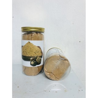 500gr Bột Maca Đen Hữu cơ
