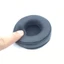 BTM Miếng Đệm Tai Đệm Bộ Phận Tai Nghe Gối Cho ATH FC707 FC700 ATH-S100 S100IS