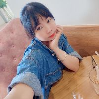 phanthianhlinh