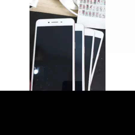 Điện thoại Oppo A37 ( Neo 9) cũ