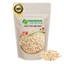 Hạt Ý Dĩ Sấy Khô Nguyên Chất - Hàng Loại 1 - 100gram - Tốt Cho Sức Khỏe