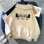 Áo Hoodie Anime My Hero Giới Học Thuật Khoác Hoodie Nam Nữ Thu Đông Cổ