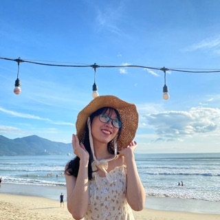 linhchi1208