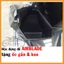 Hộc đựng đồ airblade gắn được ab 2025,ab 2024, ab 2023 ab 2022 2020 ab 2021 ab 2022 ab 2016-2019