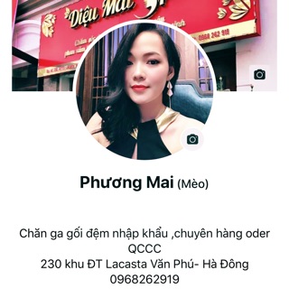 phuongmai225
