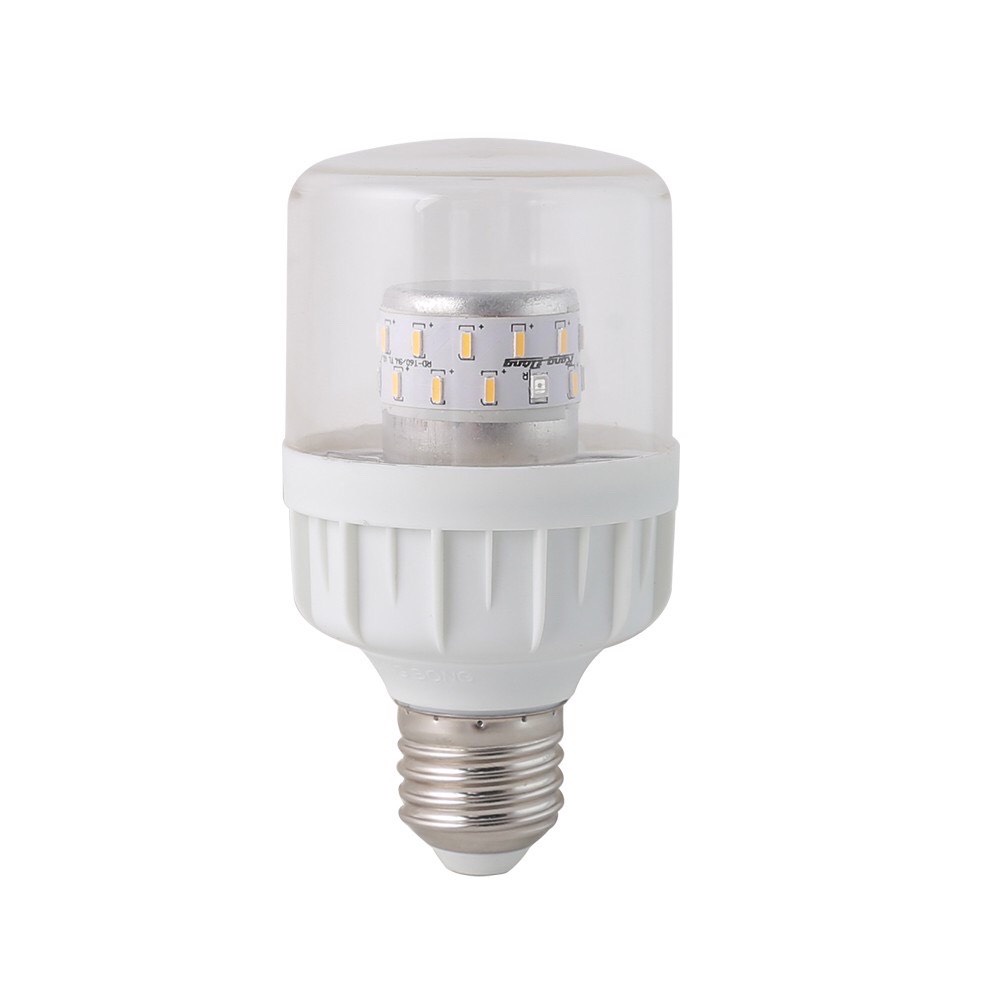 Ảnh Bóng đèn LED chuyên dụng cho hoa cúc miền bắc TR60.HC/9W 1