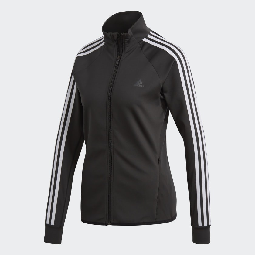 Adidas bk7680 hot sale