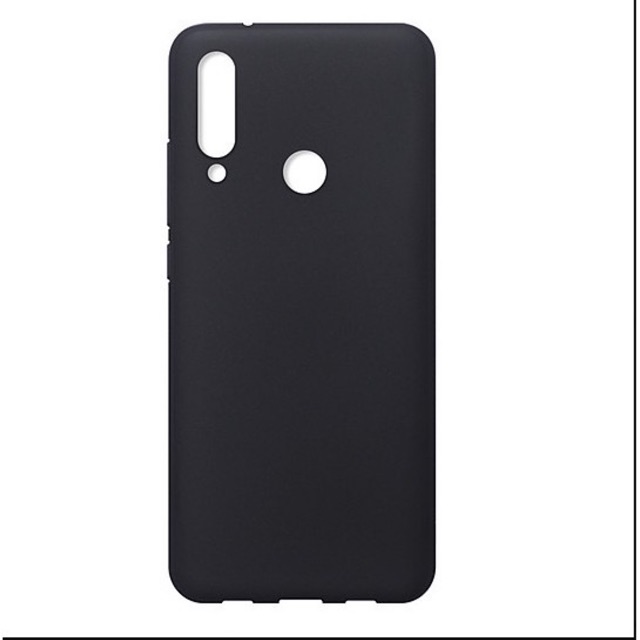 Ốp dẻo TPU Vsmart Joy 3