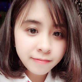 tona08vn