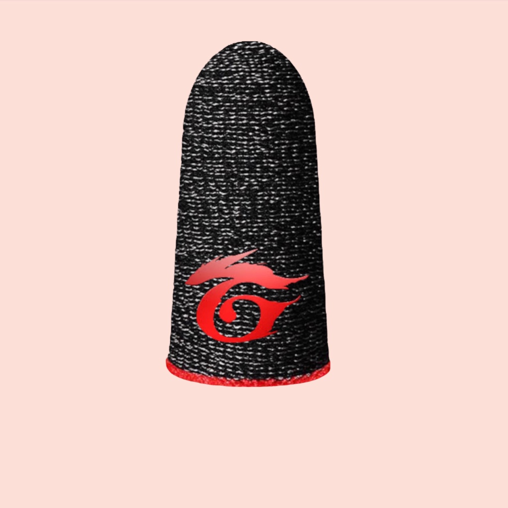 Garena Bao Tay Chơi Game Garena Độc Quyền Siêu Nhạy