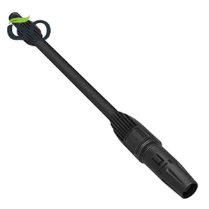 Vòi Xịt Áp Suất Cao Tùy Chỉnh Tiện Dụng Cho Karcher K2 K3 K4 K5 K6 K7