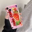 Ốp lưng iphone vỏ kẹo Mì tôm Hảo hảo nền trơn iphone 16promax 6/7/7plus/8/8plus/x/xr/xs/11/12/13/14pro/max/promax tr463