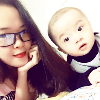 hohaidang21