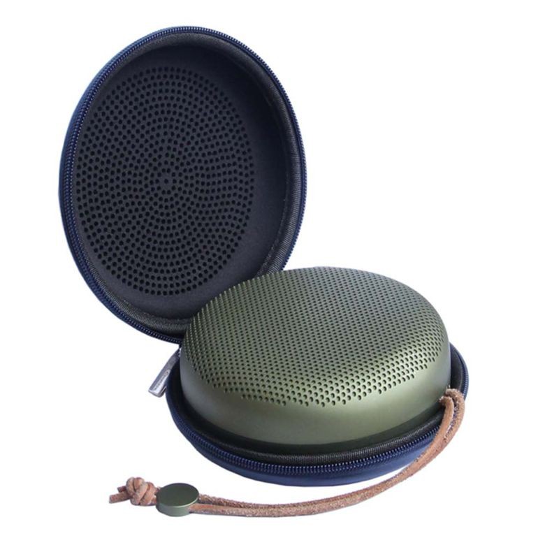 Protective Carrying Bag Pouch Cover for Case for  A1 B&O for Play by BANG