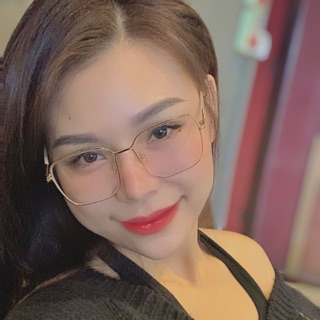 hangnhii94