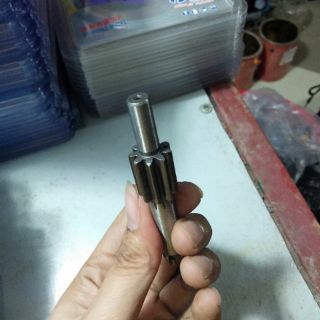 Bánh răng máy khoan bê tông 2-24 2-26 các loại