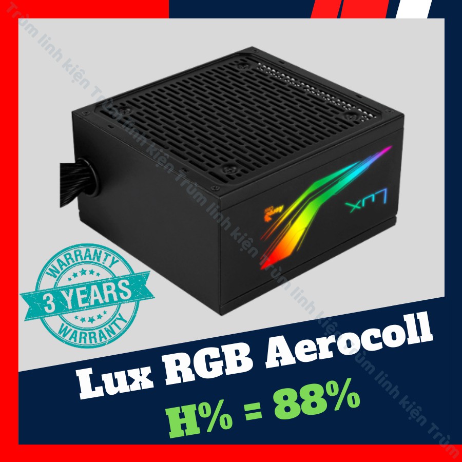 be quiet! Straight Power 12 Platinum 750W voeding Zwart, 1x 12VHPWR, 4x