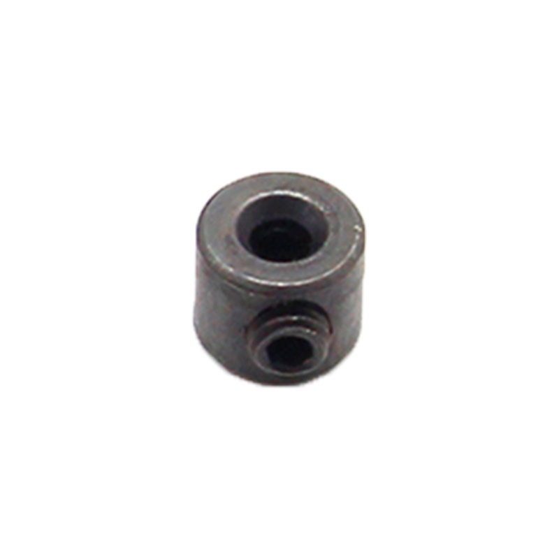 Dụng cụ định vị mũi khoan gỗ 4 / 5 / 6 / 8 / 10 / 12 / 16mm