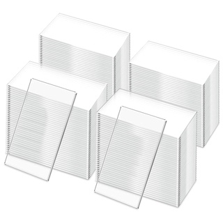 Set 50 Tấm Thẻ Tên Để Bàn Trang Trí Tiệc Cưới