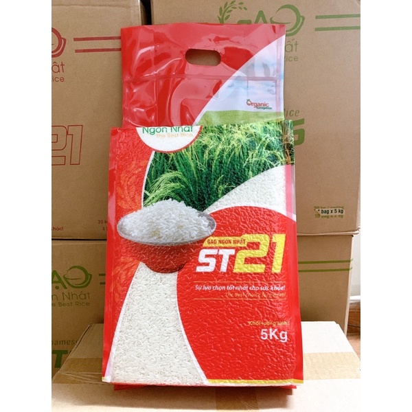 HP Foods - Nông sản Việt, Cửa hàng trực tuyến | Shopee Việt Nam