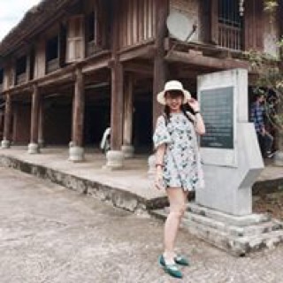 nguyenthanhvy95