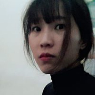 quyennxy