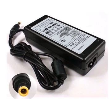 Samsung Charging Cable
