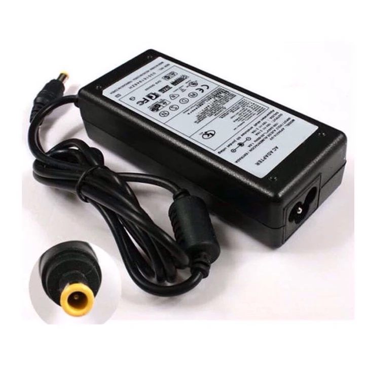 Sạc nguồn Màn Hình Samsung 14V-3A, sạc ss 14v, sạc nguồn LG 12v4A, nguồn 12v 4a lg, dây sạc sam sung, dây lg, dây laptop