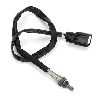 32700026 Cảm biến oxy 932-14067 Cảm biến O2 cho Sportster 1200 Forty-Eight 883