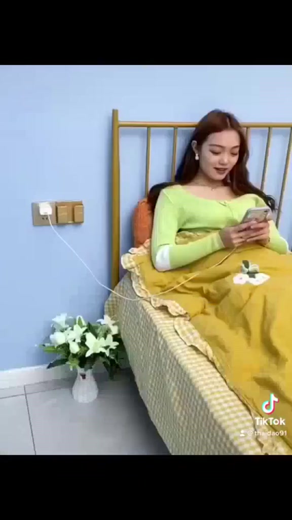 Video sản phẩm 1