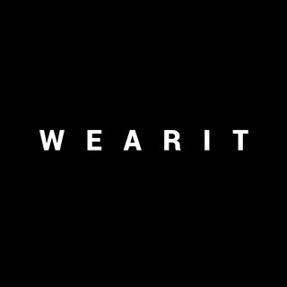 Wearit - Giá Tốt, Sale Tháng 05, Freeship 0Đ | Shopee Việt Nam