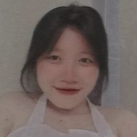 tuong_vy19102002