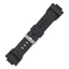 Dây Đeo Tpu Mềm Cho Đồng Hồ Casio G-Shock Ga-150 / 200 / 201 / 300 / 310 / Glx