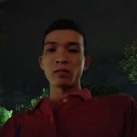 caubaqn1