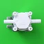 NAMA Điện Từ Cho Van Thường Đóng Nước Solenoid Cho Van Connec Nhanh
