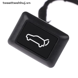 Mở cốp xe / xe tải thay thế tiện lợi