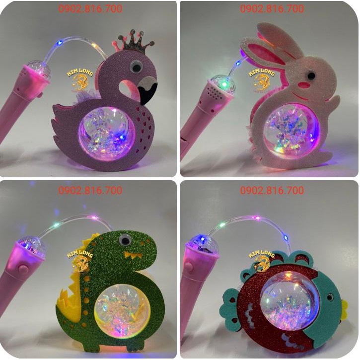 Lồng Đèn Trung Thu Hình Cá Chép Giá Tốt Tháng 3, 2023 | Mua Ngay | Shopee  Việt Nam
