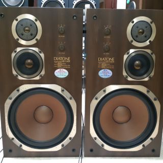 LOA DIATONE DS-73DII | Shopee Việt Nam