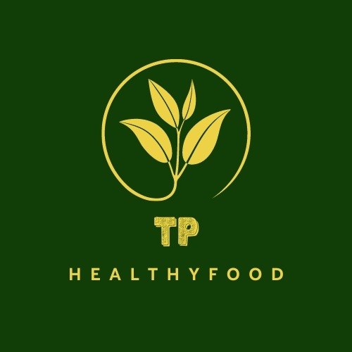 TP Healthy Food