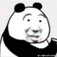 vuphuongtra2001