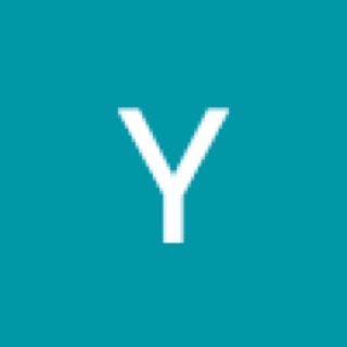yennhi14020