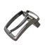 Mặt khóa thắt lưng GOAT MK0096 Đen bóng