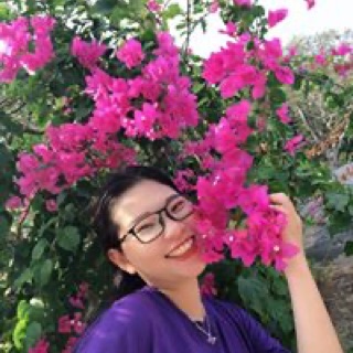 lagicungduoc2