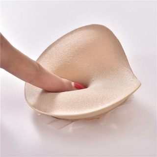 Miếng dán độn ngực nữ  giúp tăng vòng 1 tạo khe gợi cảm và sexy DEVARI D2001