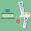Kem Chống Nắng Phổ Rộng Toàn Diện Bảo Vệ Da Cho Mọi Loại Da MartiDerm Proteos Screen SPF 50+ Fluid Cream