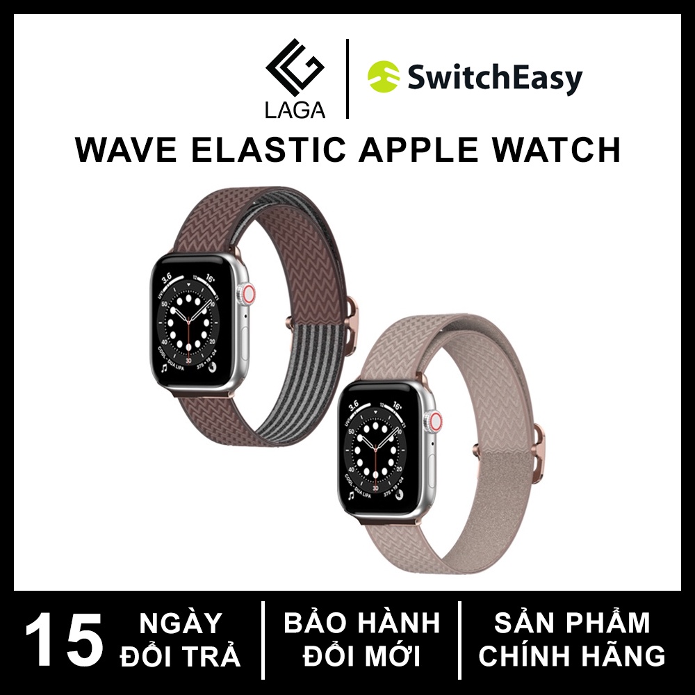 d-y-eo-switcheasy-wave-elastic-nylon-apple-watch-size-38-40-41-42-44