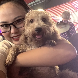 huong180484